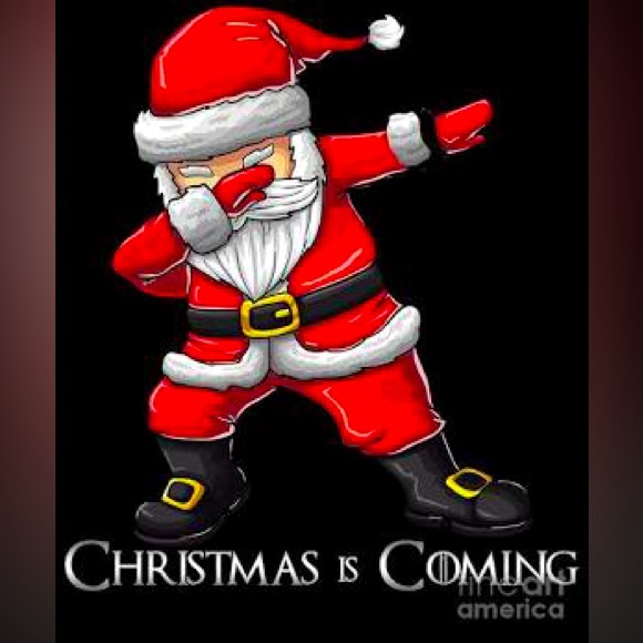 Live Show $5, $10, $20, $45 runs. Come on in and join the fun - Picture 4 of 15